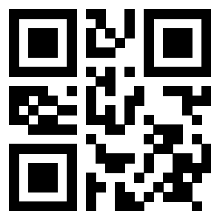 Qr Code di 3917582423