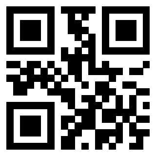 Qr Code di 3917582428
