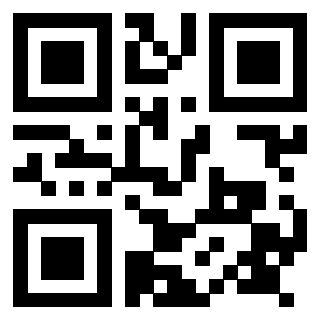 Qr Code di 3917582434