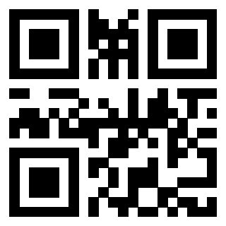 3917582439 - Immagine del QrCode