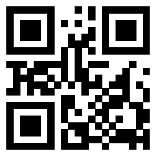 3917582441 - Immagine del QrCode