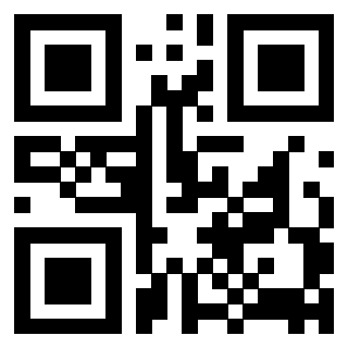 3917582443 - Immagine del QrCode