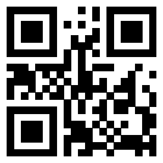 3917582446 QrCode associato