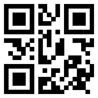 QrCode di 3917582447