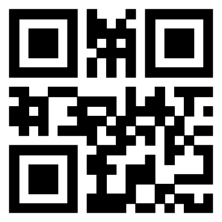 3917582449 Qr Code associato