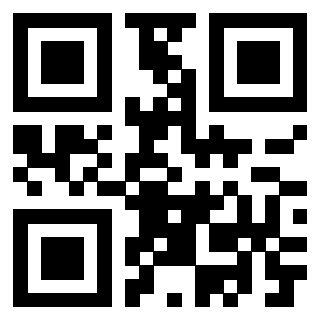 3917582450 Qr Code associato