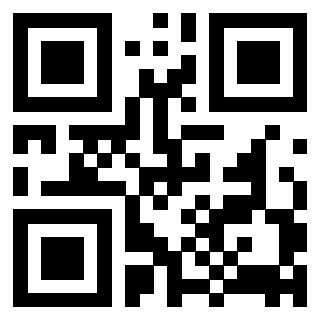 3917582451 QrCode associato