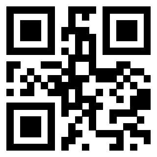 Scansione del Qr Code di 3917582453