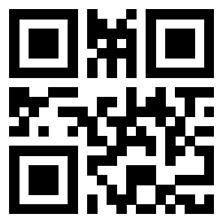 Qr Code di 3917582454