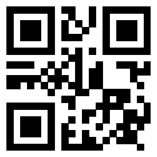 Qr Code di 3917582455