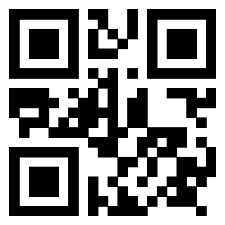 3917582459 Qr Code associato