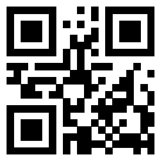 3917582463 QrCode associato