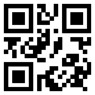 QrCode di 3917582466