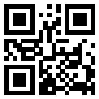3917582480 - Immagine del Qr Code