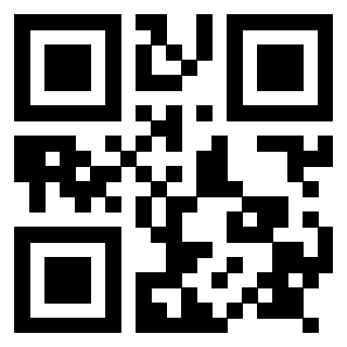 Qr Code di 3917582486