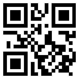 3917582491 - Immagine del QrCode