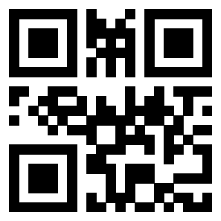 3917582494 - Immagine del Qr Code