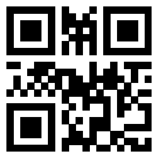 Scansione del Qr Code di 3917582495