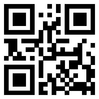 QrCode di 3917582497