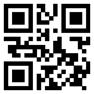 QrCode di 3917582498