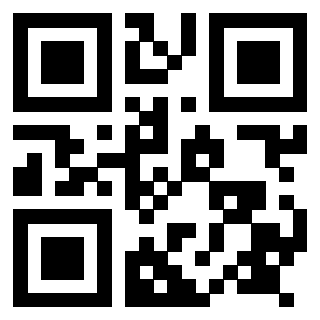3917582503 - Immagine del Qr Code