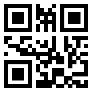 3917582506 - Immagine del QrCode