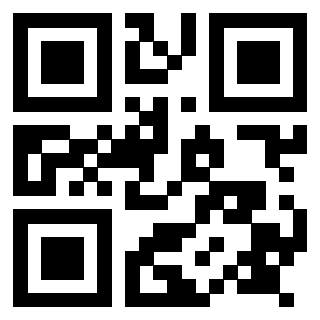 3917582508 - Immagine del QrCode