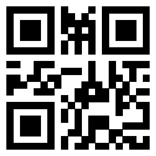 QrCode di 3917582510