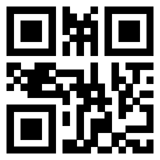 3917582523 - Immagine del QrCode