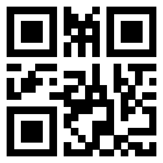 QrCode di 3917582525
