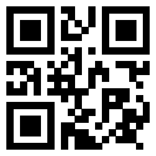 QrCode di 3917582527