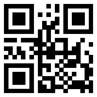 3917582530 - Immagine del Qr Code