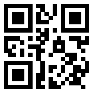 QrCode di 3917582533