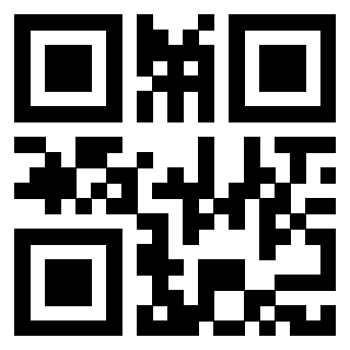 QrCode di 3917582538