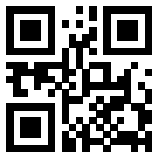 3917582541 - Immagine del QrCode associato
