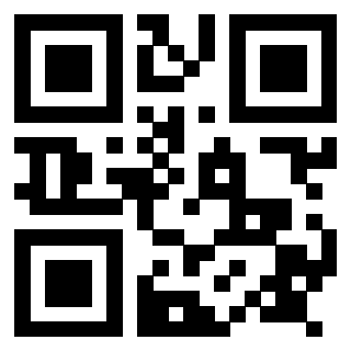 Qr Code di 3917582544