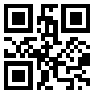 3917582547 - Immagine del Qr Code