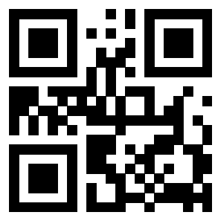 Il Qr Code di 3917582549