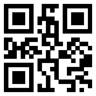 3917582551 Qr Code associato