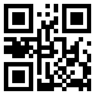 3917582555 - Immagine del Qr Code