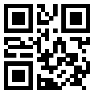 3917582558 - Immagine del Qr Code
