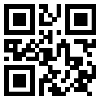 3917582563 - Immagine del Qr Code