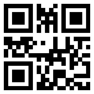 3917582564 - Immagine del QrCode