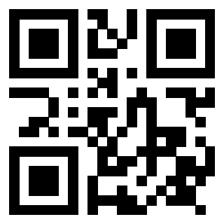 3917582565 QrCode associato