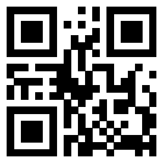 3917582566 - Immagine del QrCode