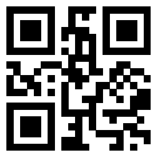 Qr Code di 3917582568