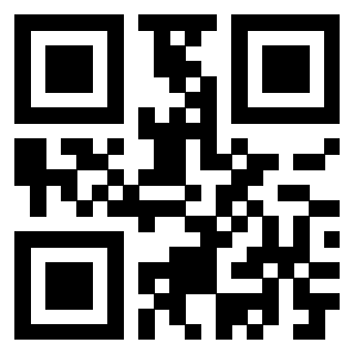 Immagine del Qr Code di 3917582569