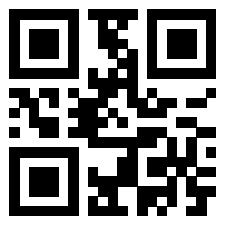 Qr Code di 3917582572