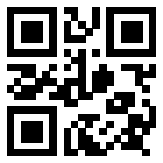 3917582576 - Immagine del Qr Code