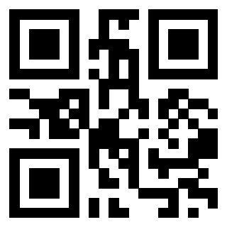 Qr Code di 3917582584
